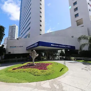 https://beach-class-recife.hotels-in-recife.com