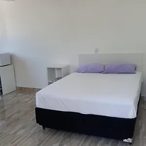 https://apartamento.brasiliahotels.org
