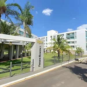 https://premier-residence-by-ozped.brasiliahotels.org