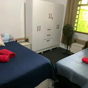https://kitnet-para-casal-em-taguatinga-df.brasiliahotels.org