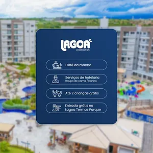 https://jardins-da-lagoa-casa-completa-com-2-ou-3-quartos-caldas-novas.caldasnovashotels.com